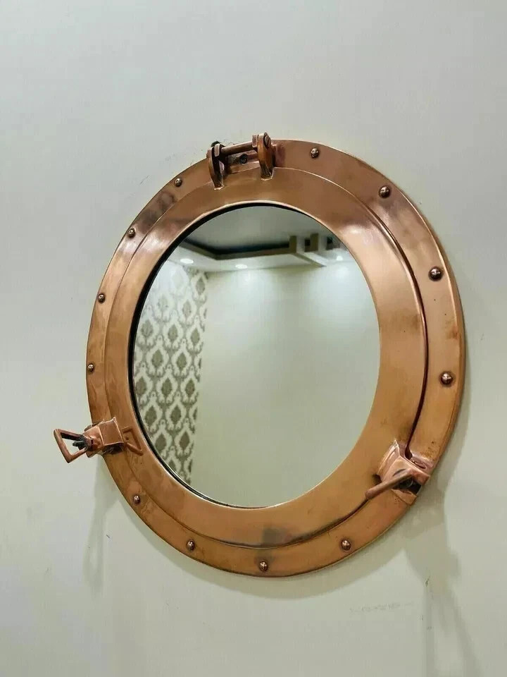 15\