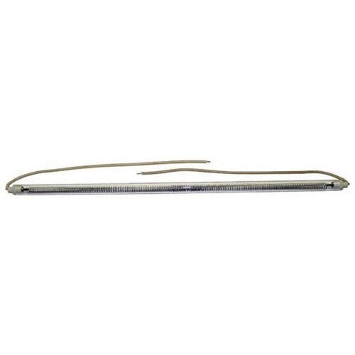 1Pc Holman Hh-198053 220V/600W Quartz Heating Element