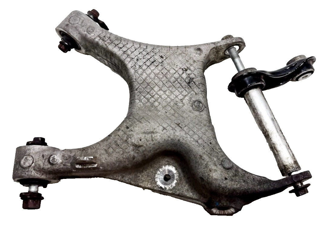 2007-2019 BMW X5 E70 Rear Right Suspension Lower Control Arm Wishbone OEM
