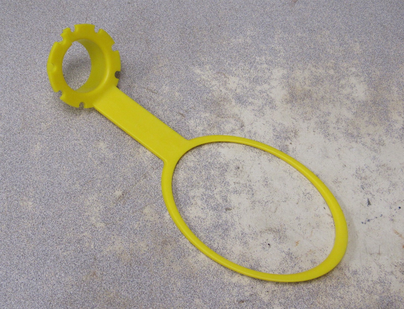 New Kent Moore DT-51504 Axle Seal Protector