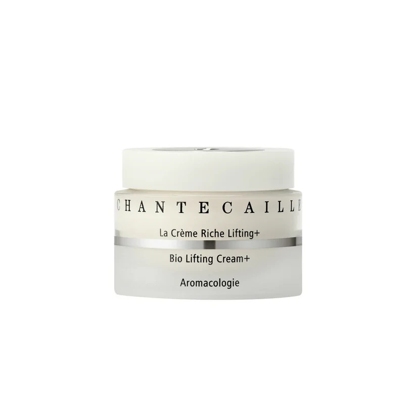 Chantecaille Bio Lifting Cream 50ml $370 NEW Anti-aging Full Size Chantecaille Bio Lifting Cream 50ml $370 NEW Anti-aging Full Size