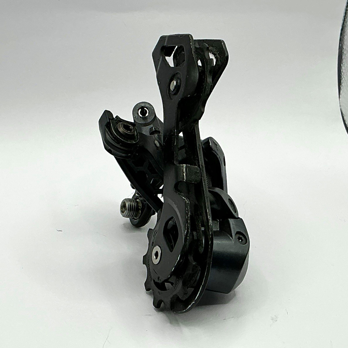 Shimano ULTEGRA RD R8000 GS Road Bike Medium Cage Rear Derailleur 11 Speed 