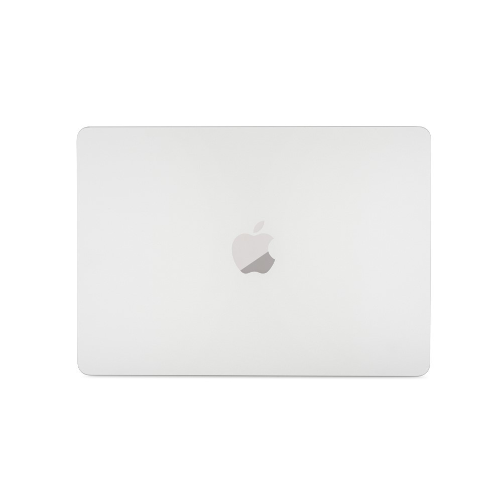 Apple MacBook Pro 2023 A2991 16in M3 Max 16 Core CPU 128GB RAM 2TB SSD Very Good