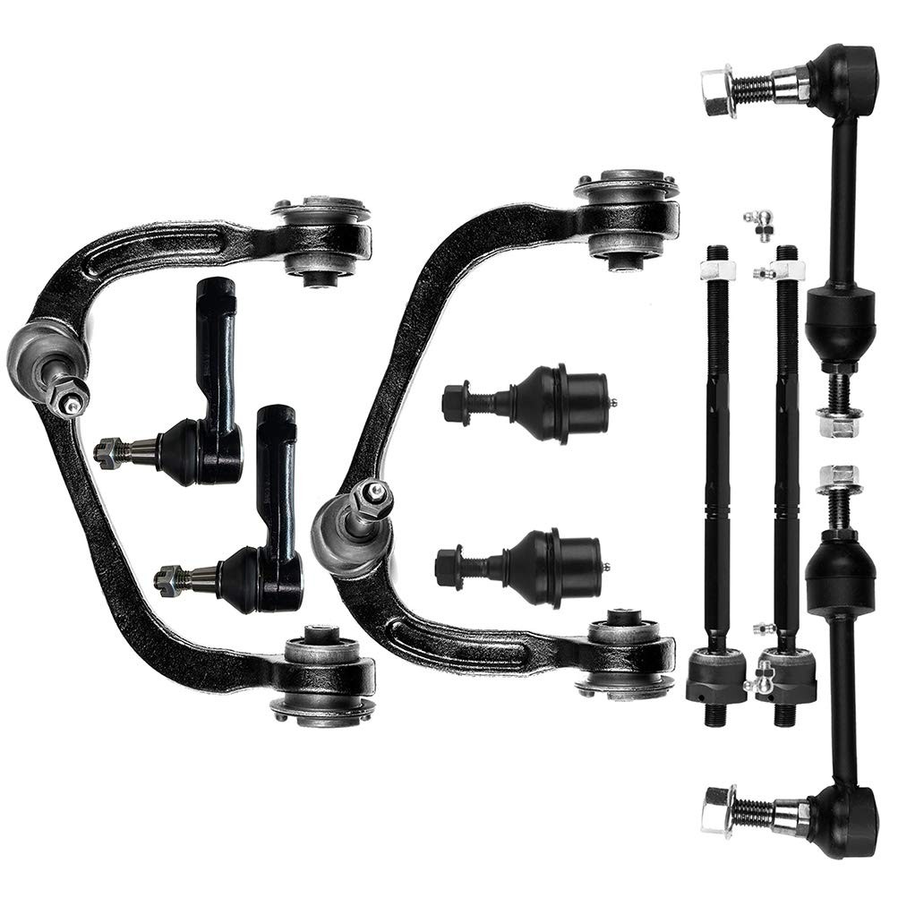 Suspension Control Arm for Ford for F-150 2005