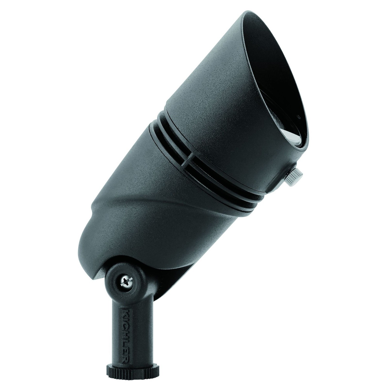 Kichler VLO 6\