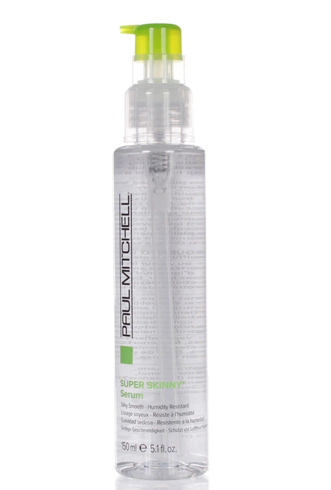 Paul Mitchell Super Skinny Serum 5.1 oz Paul Mitchell Super Skinny Serum 5.1 oz
