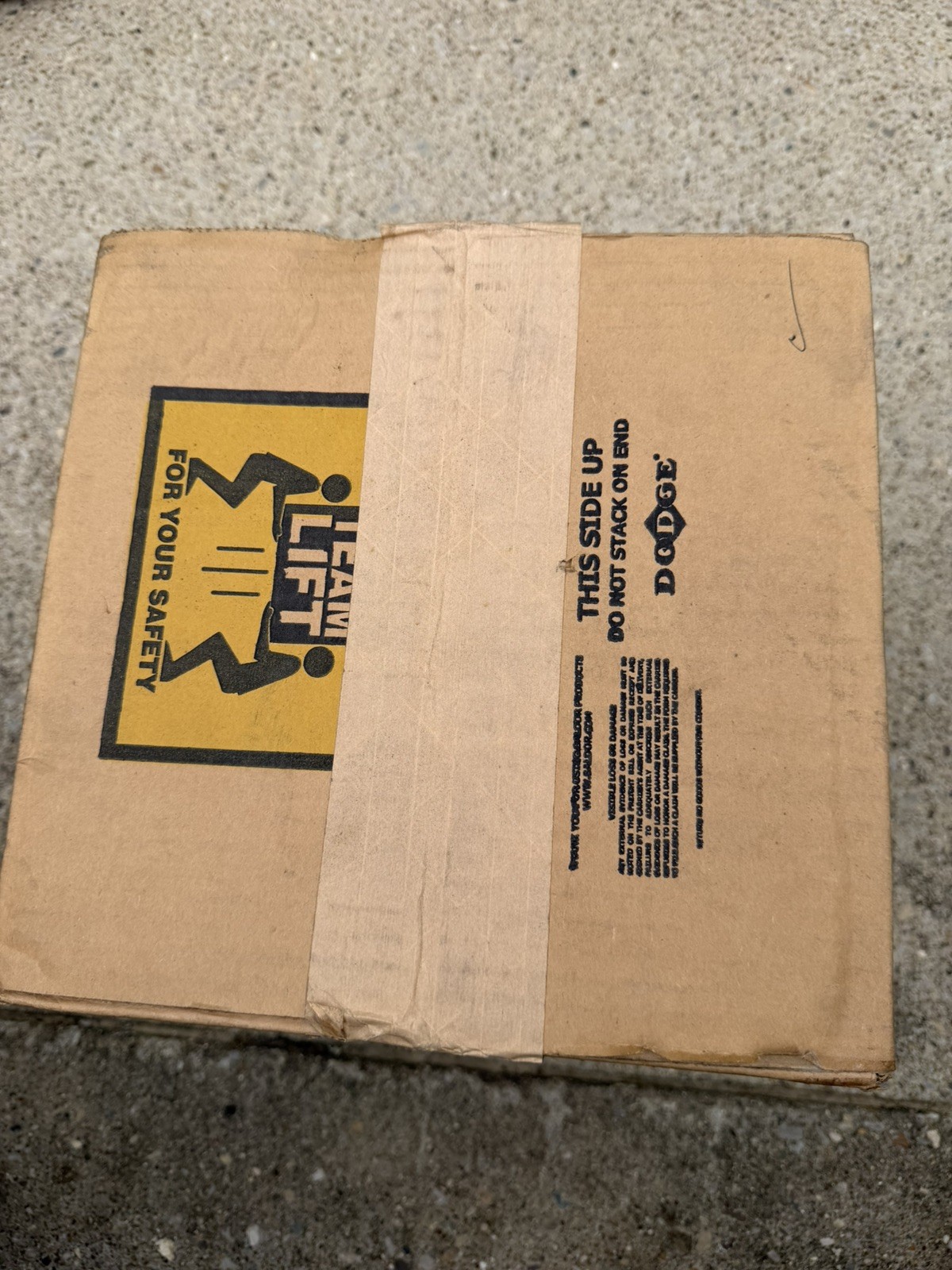 Dodge Tigear-2 20Q20L14 Quilled Input Right Angle Gear Speed Reducer Dodge Tigear-2 20Q20L14 Quilled Input Right Angle Gear Speed Reducer
