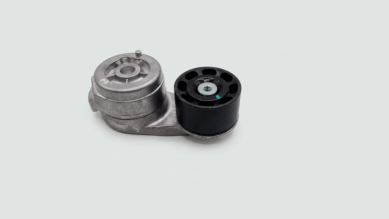 Belt Tensioner 1830033C2 480890 for Navistar International DT466 Engine