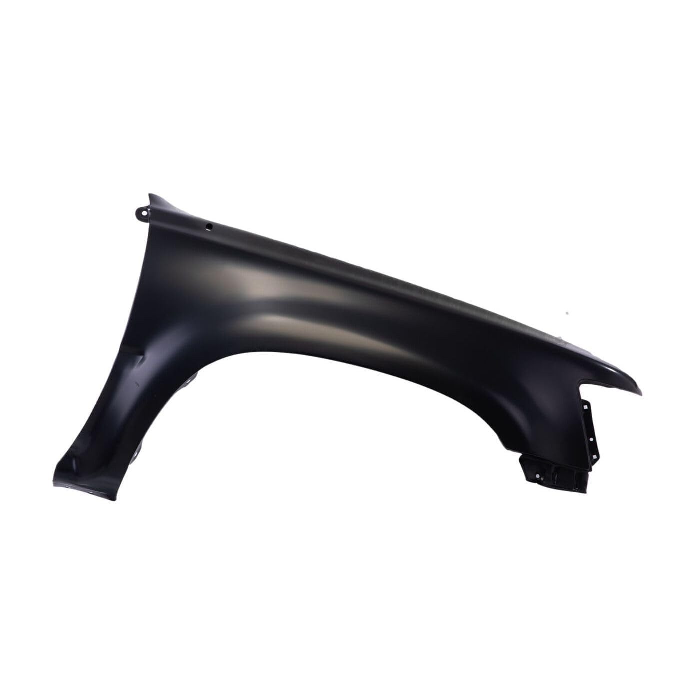 for Toyota 4Runner 1990 to 1995 Pickup 1989 to 1995 Front Right Quarter Panel
