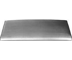 OER Trunk Lid 1970-81 Camaro/Firebird