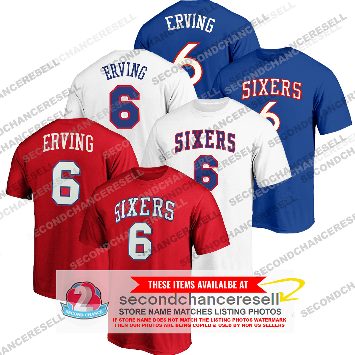 Philadelphia 76ers Julius Philadelphia 76ers Julius