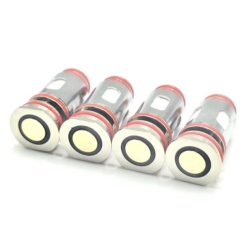 5/10/15PCS For PNPX COIL CORE REPLACEMENT CORE 0.15OHM/0.2OHM/0.3OHM COIL US