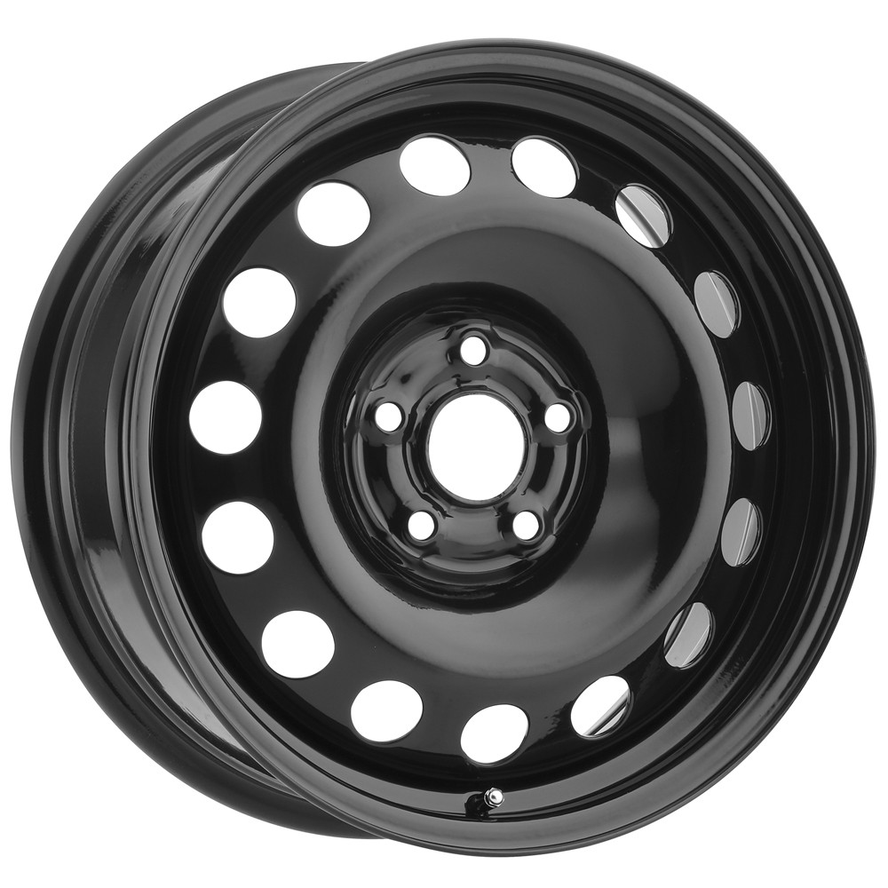 Vision SW60 Steel Mod 16x6.5 5x4.5 Vision SW60 Steel Mod 16x6.5 5x4.5