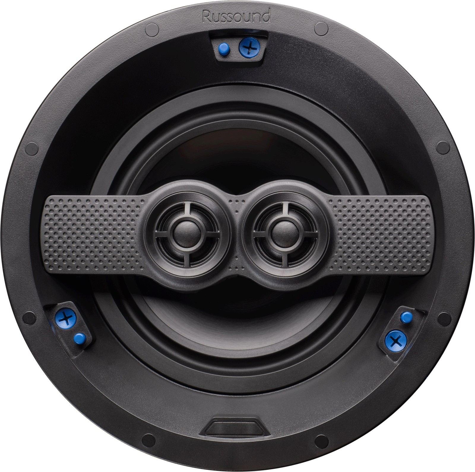 Russound IC-820T Enhanced Performance Single Point Stereo 8\