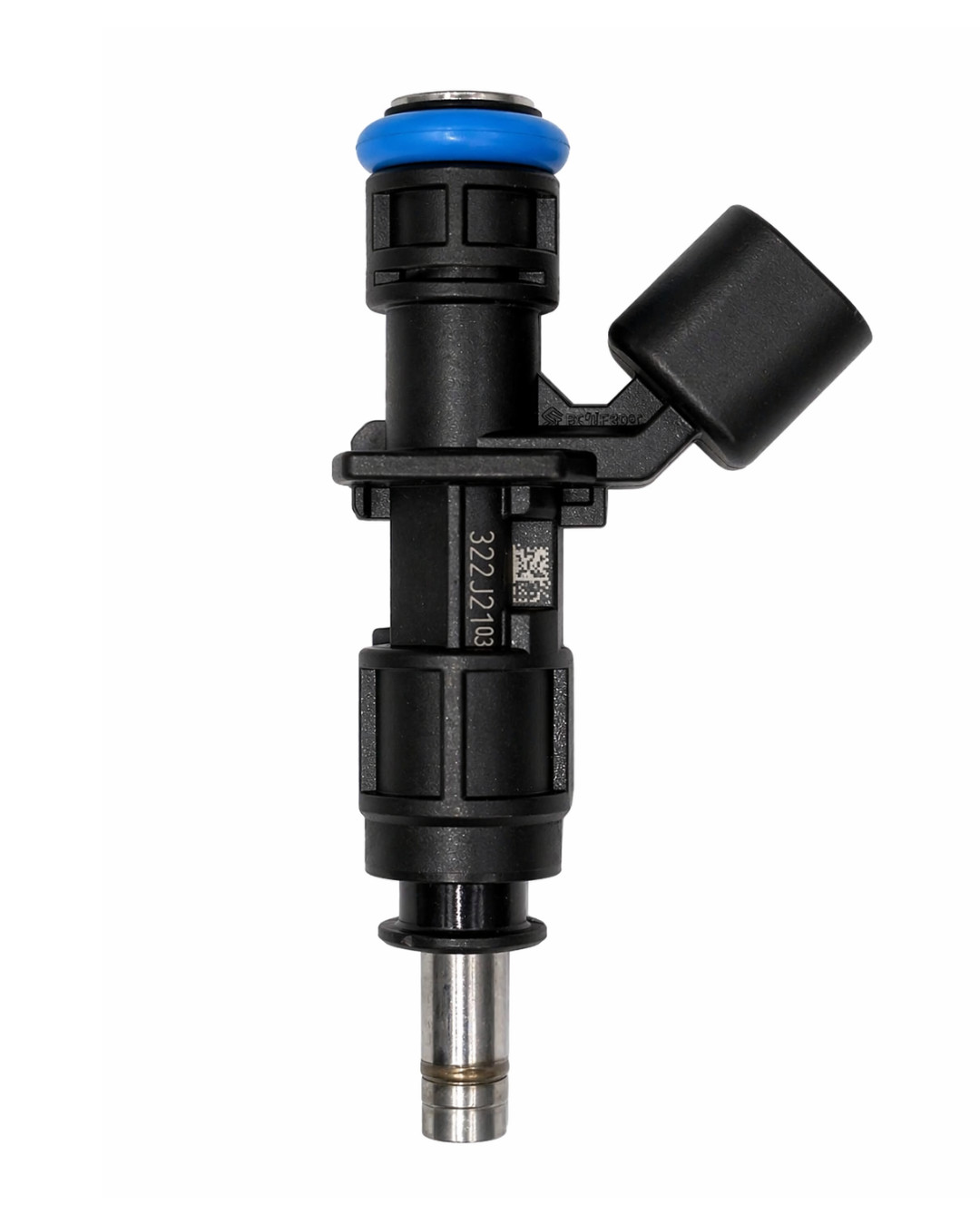 8x Genuine OEM Fuel Injector 5281568AA Chrysler 300 Dodge Charger 5.7L 2019-2025