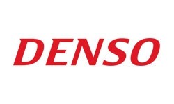 096010-0541 Denso OVERHAUL KIT
