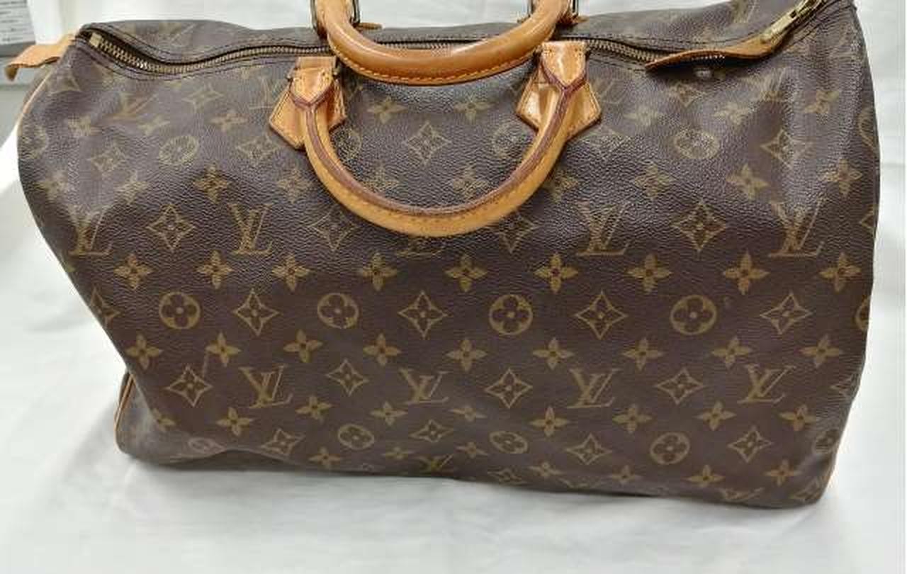 Louis Vuitton monogram h14_0219