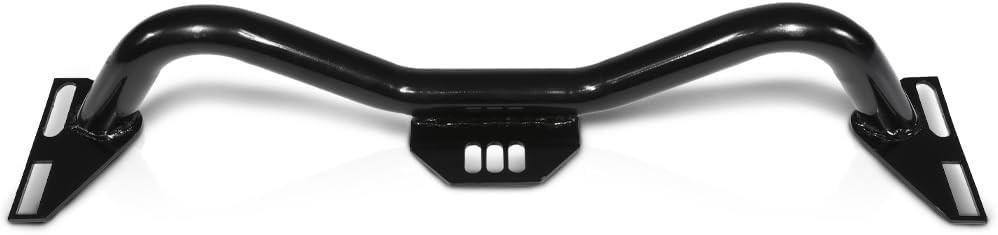 LQI Adjustable Transmission Crossmember Fit Chevy Silverado GMC Sierra C10 C2...