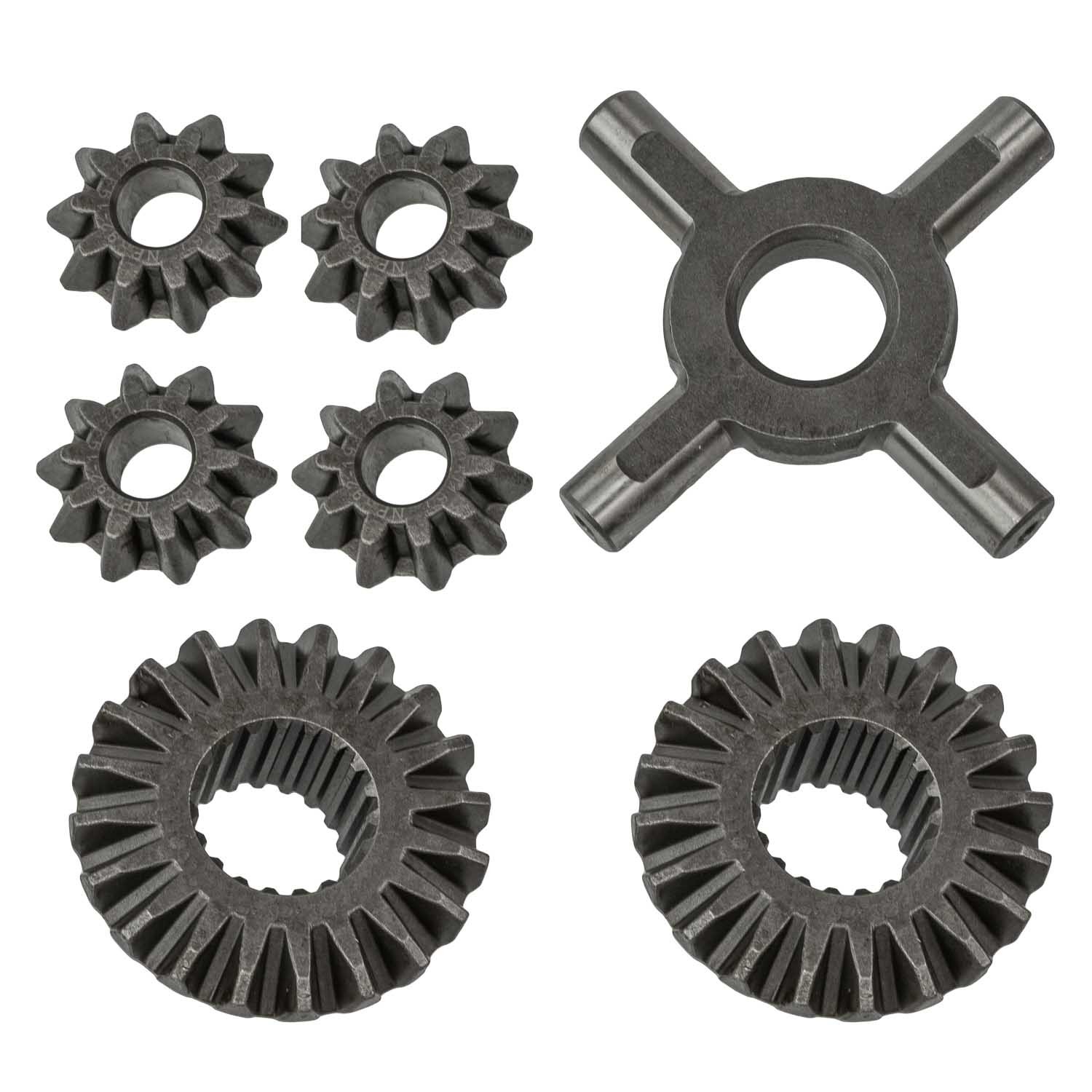 ISUZU INTERNAL KIT 19 SPLINE.