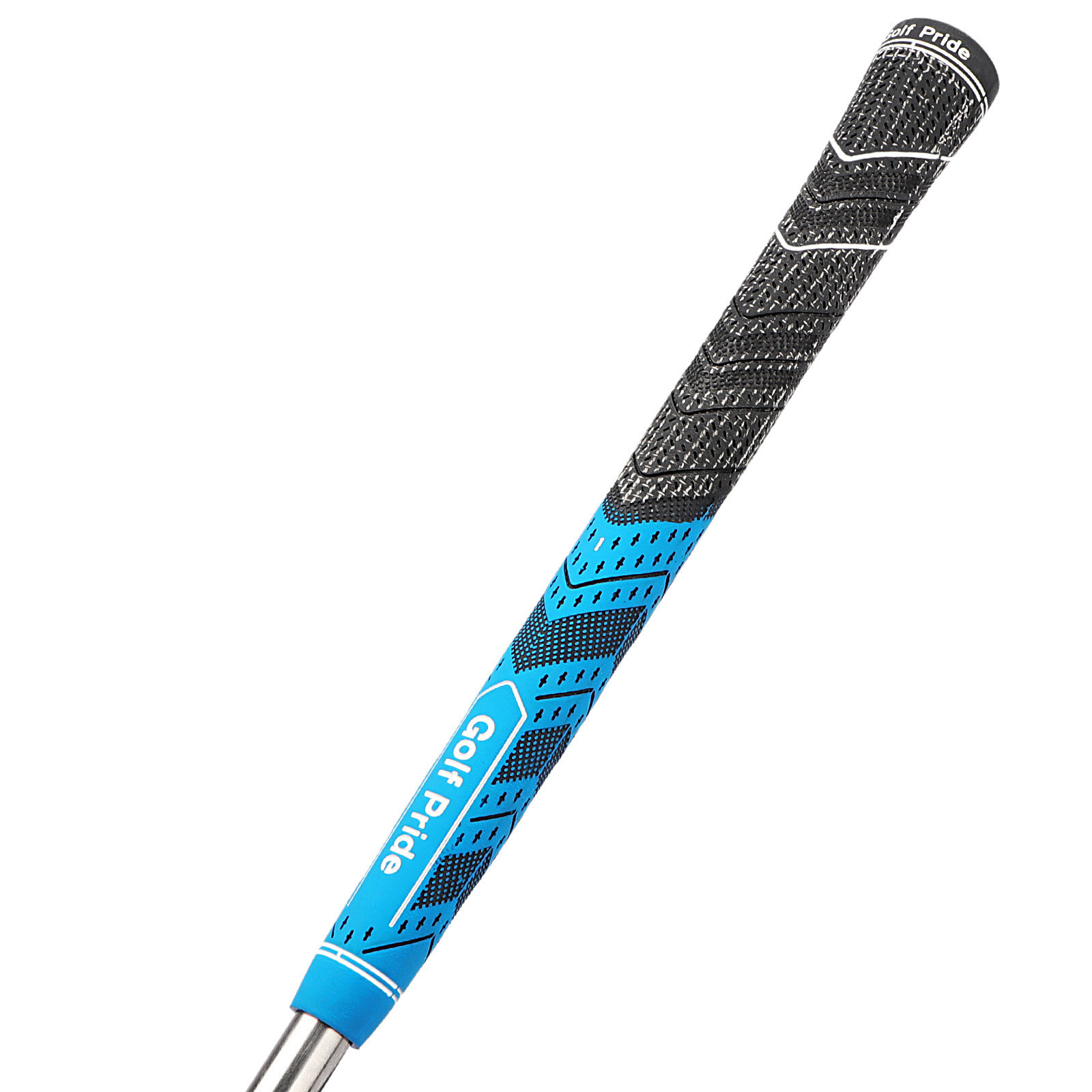 13 Pack Golf Pride Grips MCC Plus 4-Midsize/Standardsize Multiple Colors