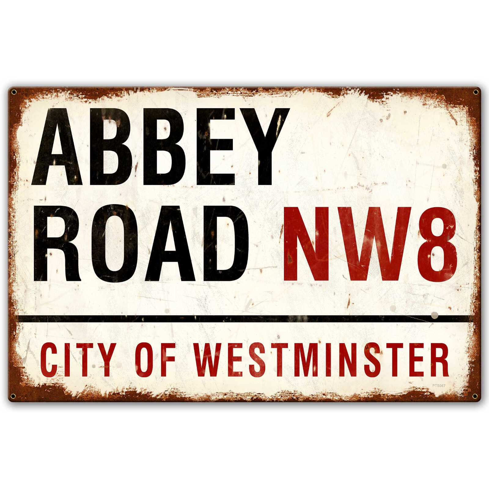 ABBEY ROAD NW8 CITY WESTMINSTER 30\ ABBEY ROAD NW8 CITY WESTMINSTER 30\