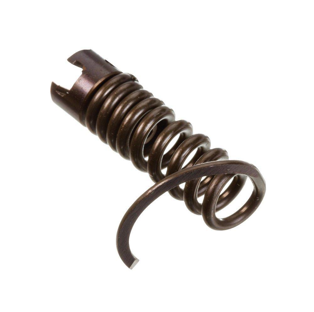 RIDGID 55457 Straight Retrieving Auger for K-50, K-45, K-40 and K-3800