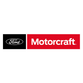 Genuine Motorcraft Starter  SA-1052-RM