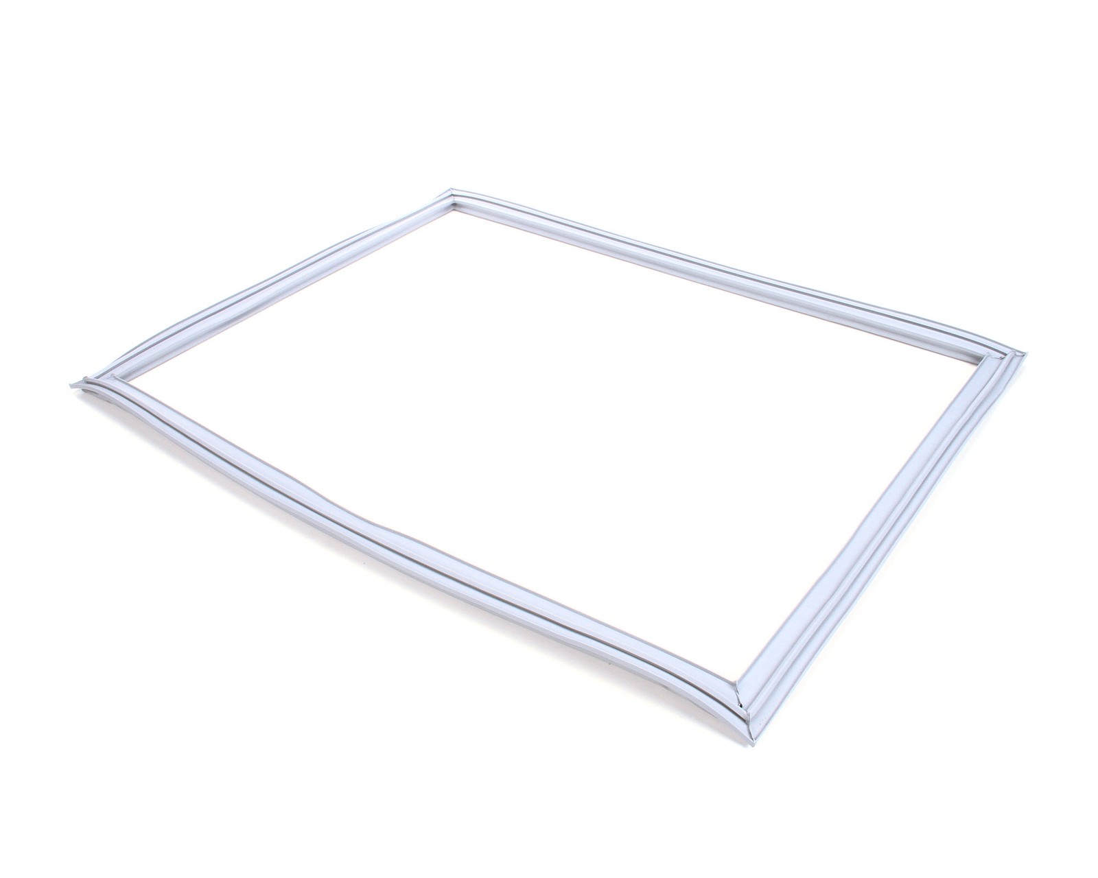 Traulsen Easy Clean Gasket For Cuc 48 Service SVC-60288-00 -  +