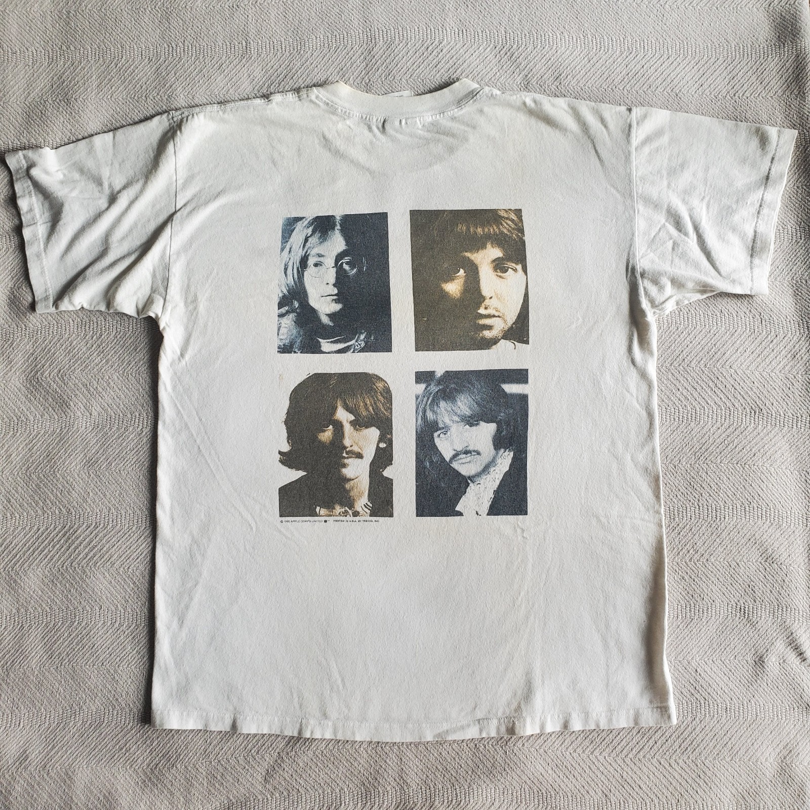 RARE Vintage 1990 Very Cool \