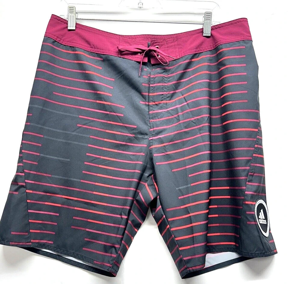 Adidas Melbour Tech CL Mens 35\