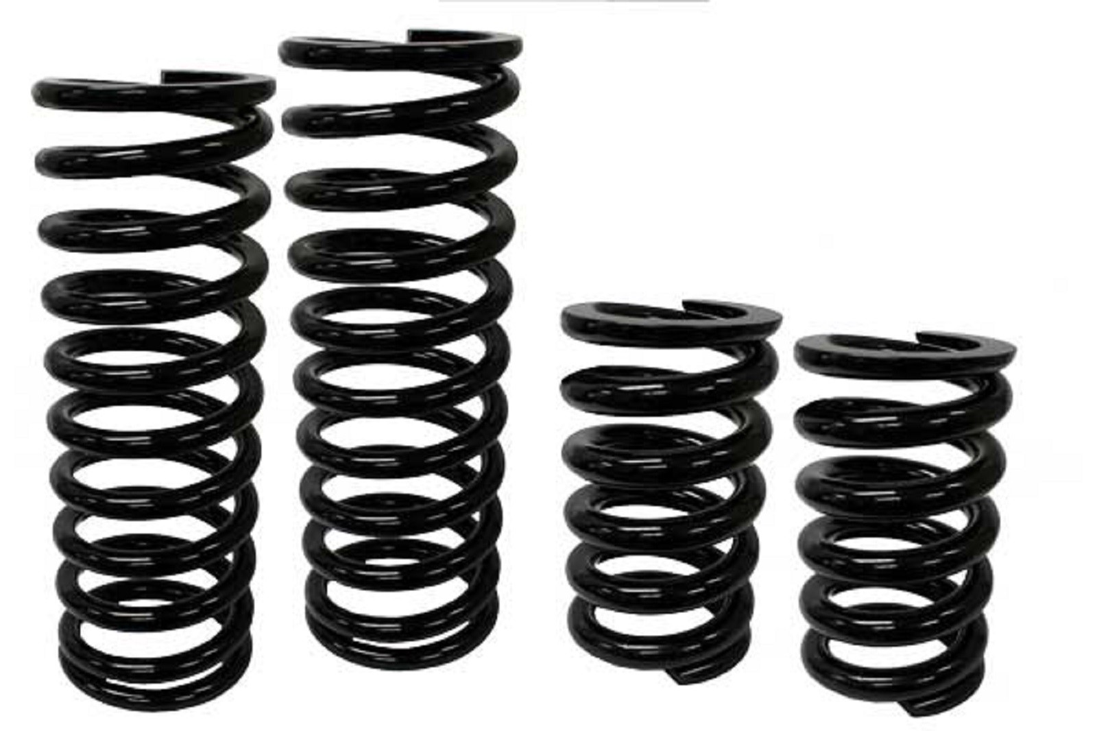 Can Am Maverick X3 XMR High Lifter 5\