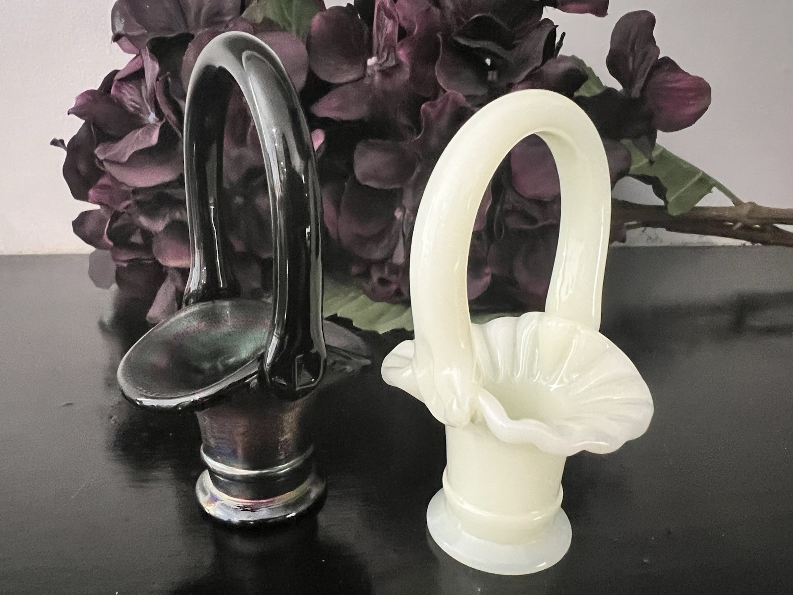 Fenton 37s Fenton 37s