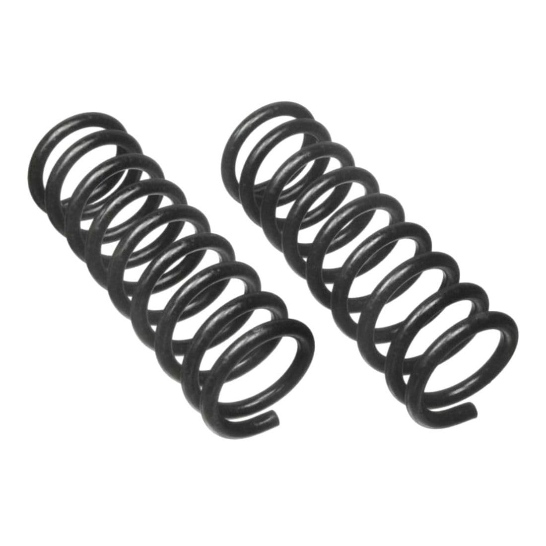 Coil Spring Set Front for Chevrolet Bel Air 1955-1957