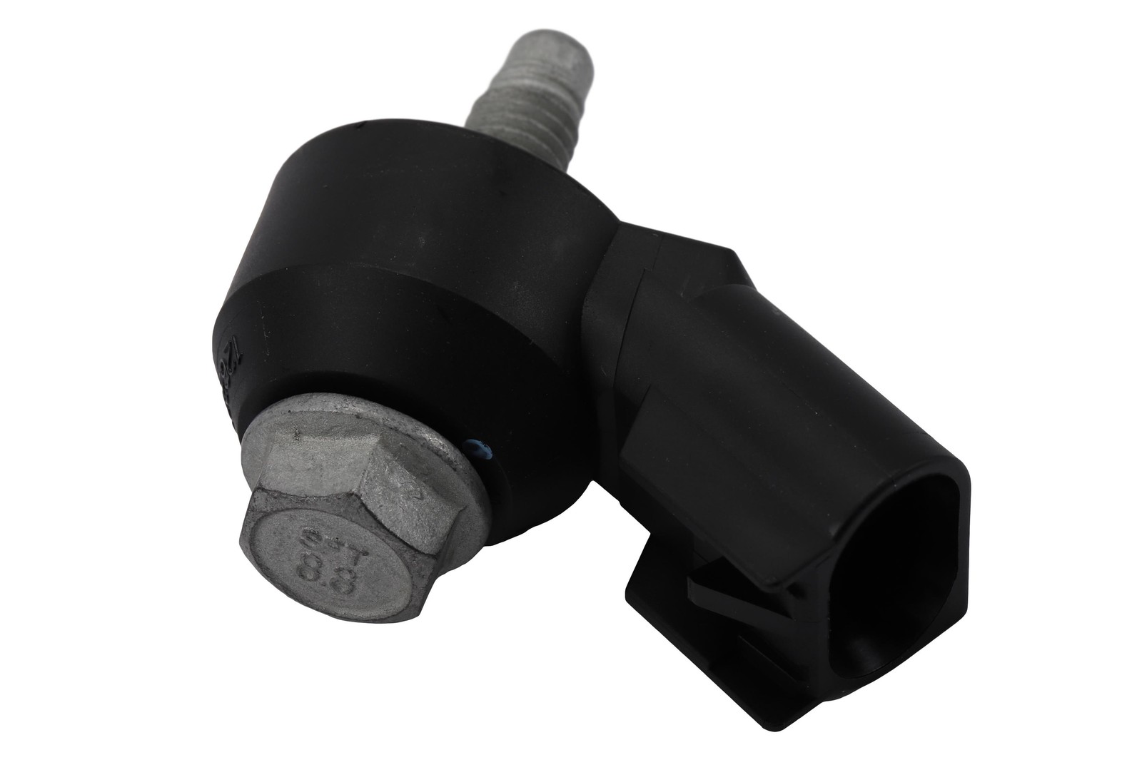 ACDelco Ignition Knock (Detonation) Sensor 213-1576 12623730 For 04-20