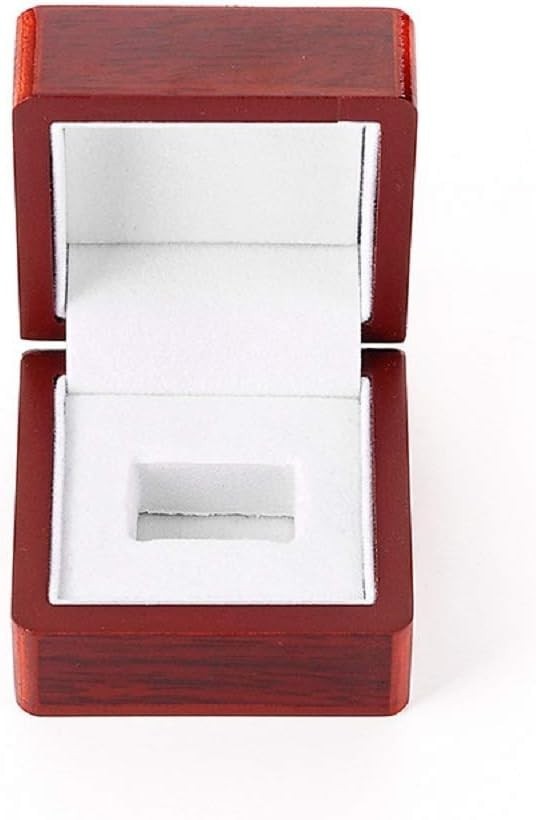 FFL 2026 Fantasy Football Championship Ring Size 9-11-13