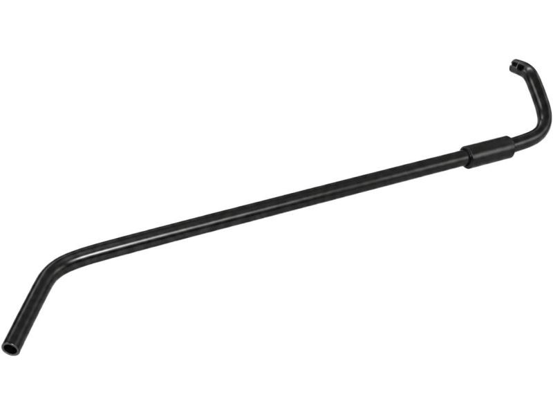 Water Hose Fits Audi 2013-2018 04E121064E