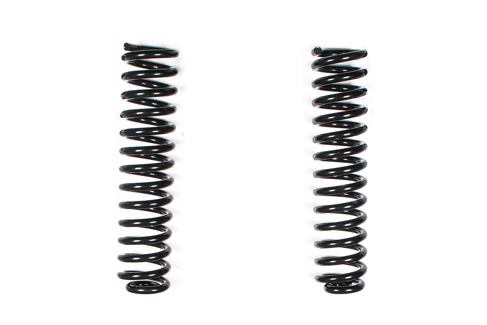 BDS Suspension BDS033411 4\