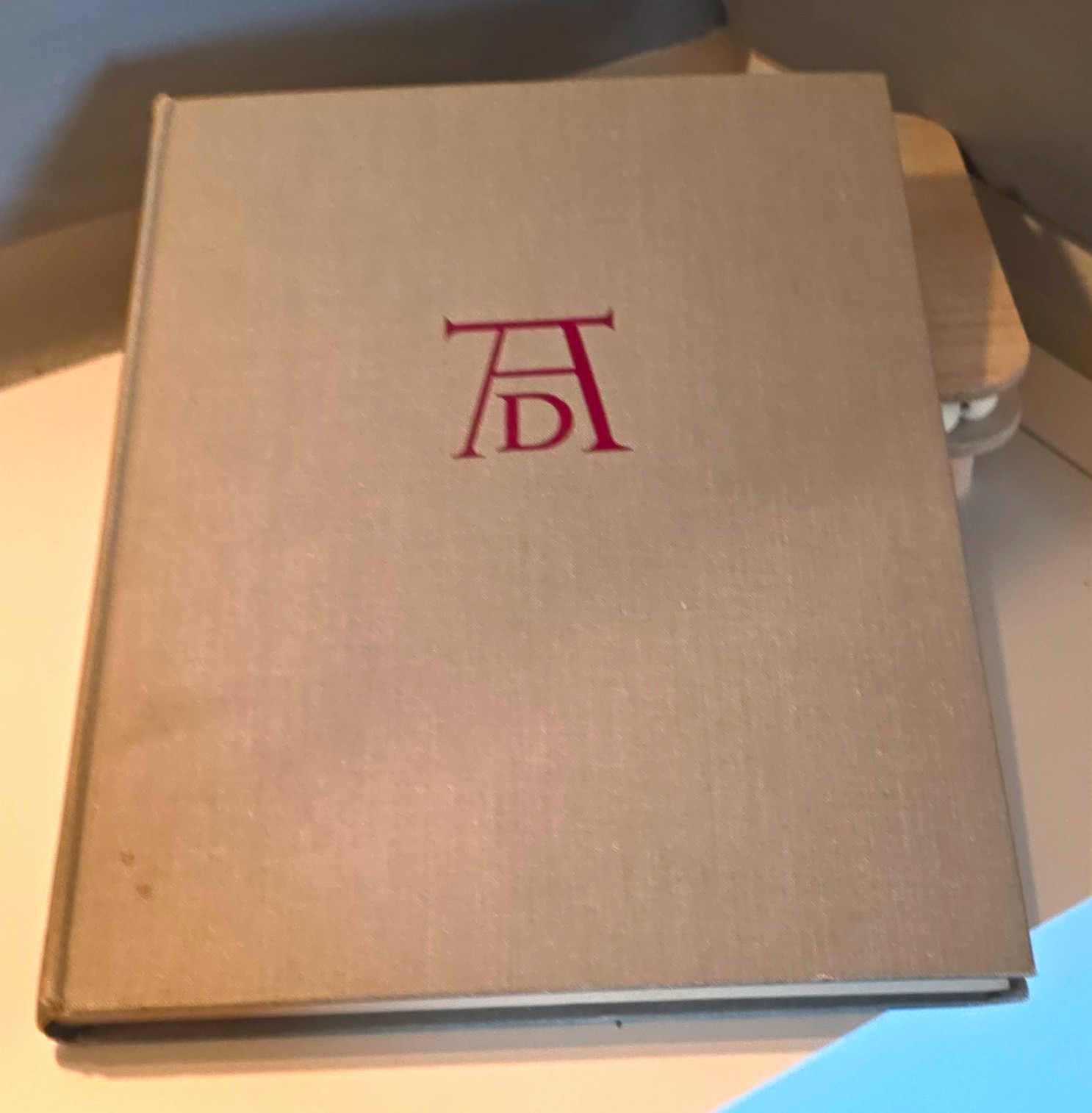 The Complete Woodcuts of Albrecht Dürer Hardcover Illustrated Crown 1966 The Complete Woodcuts of Albrecht Dürer Hardcover Illustrated Crown 1966