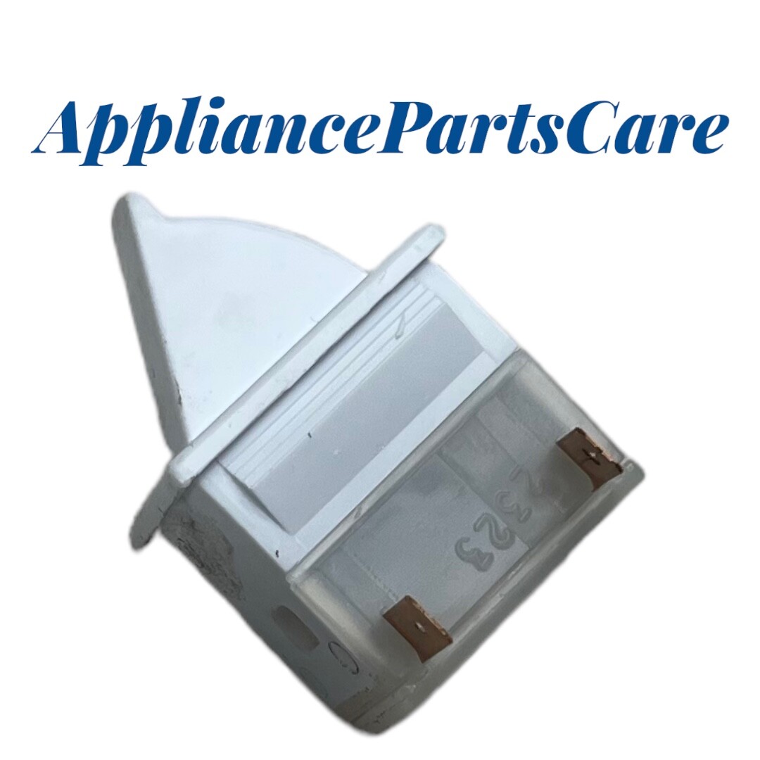 Whirlpool Refrigerator Door Switch W10847853, W11384469