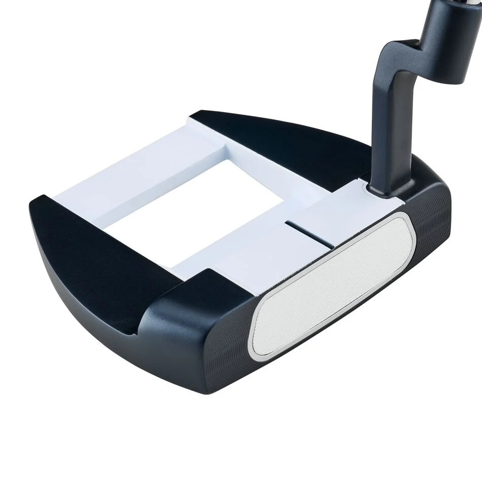 ODYSSEY AI-ONE LE JAILBIRD MINI VERSA 90 CH PUTTER 35 IN