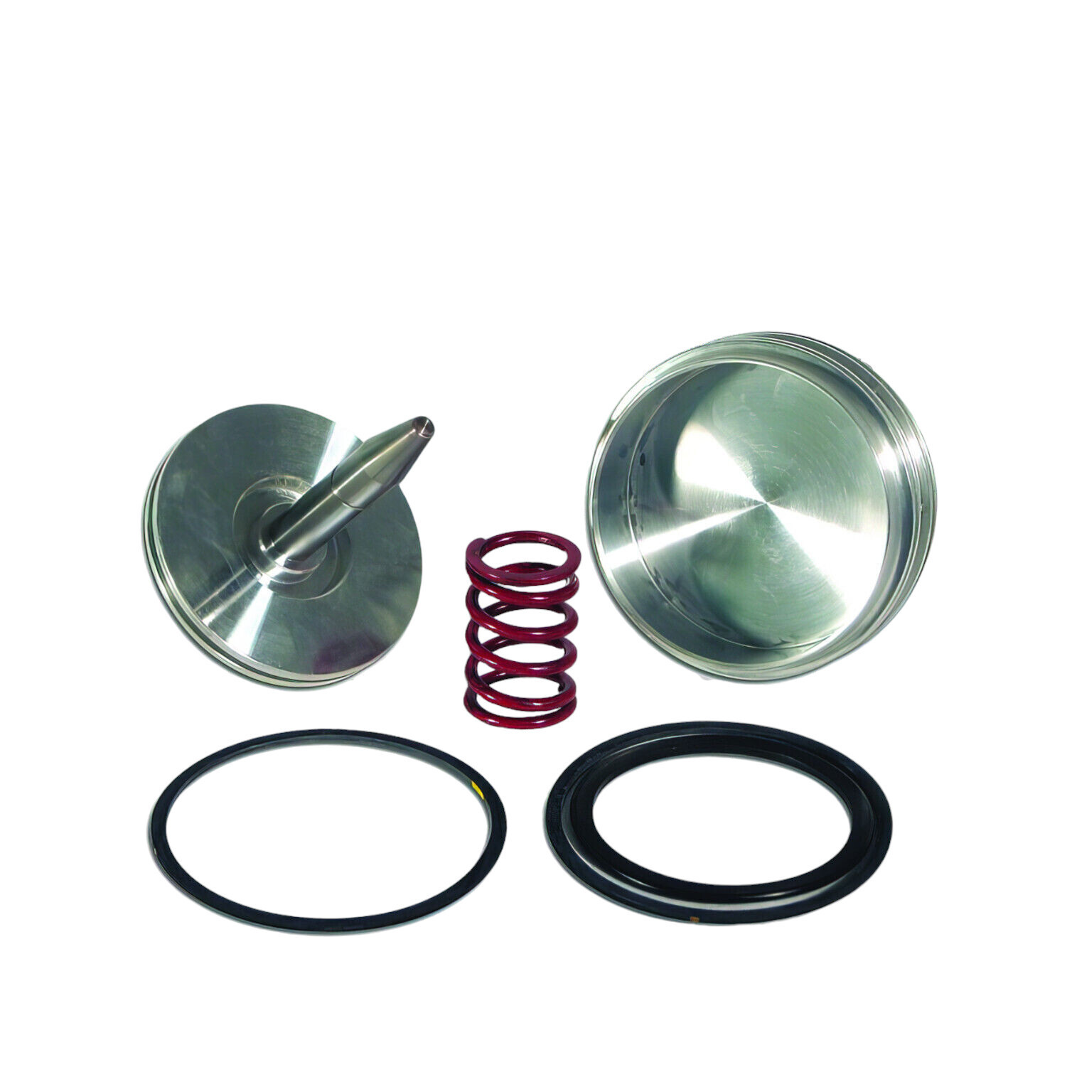 1980-UP AOD FIOD Ford Transmission A+ Billet Overdrive Servo Ford Mustang Truck 1980-UP AOD FIOD Ford Transmission A+ Billet Overdrive Servo Ford Mustang Truck