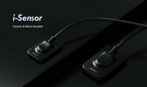 Wood  pecker i-Sensor H1
