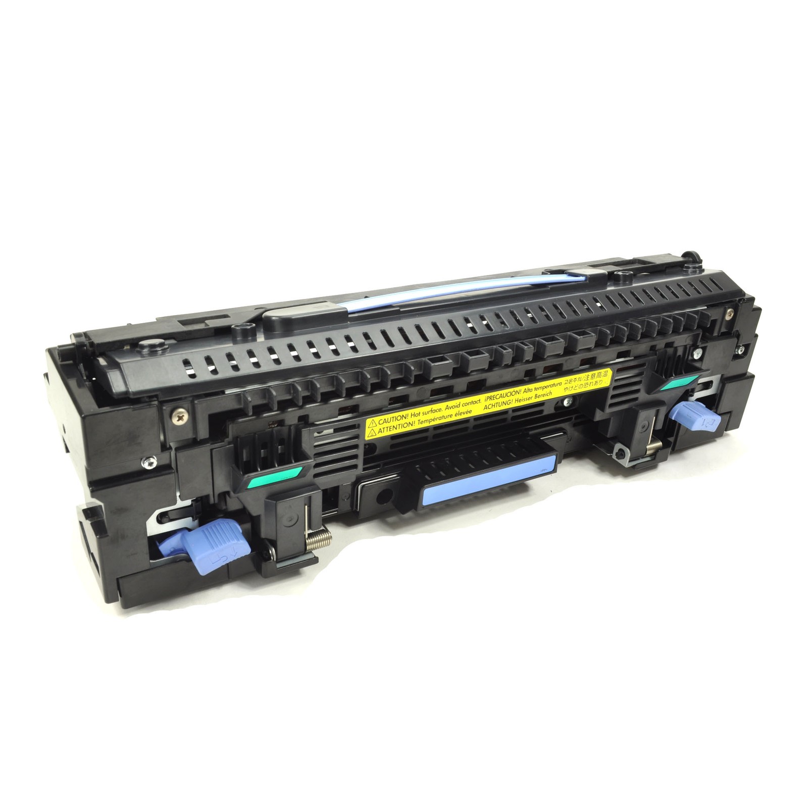 Printel Refurbished RM1-9712-000 (CF367-67905) Fuser Assembly (110V) for HP Printel Refurbished RM1-9712-000 (CF367-67905) Fuser Assembly (110V) for HP