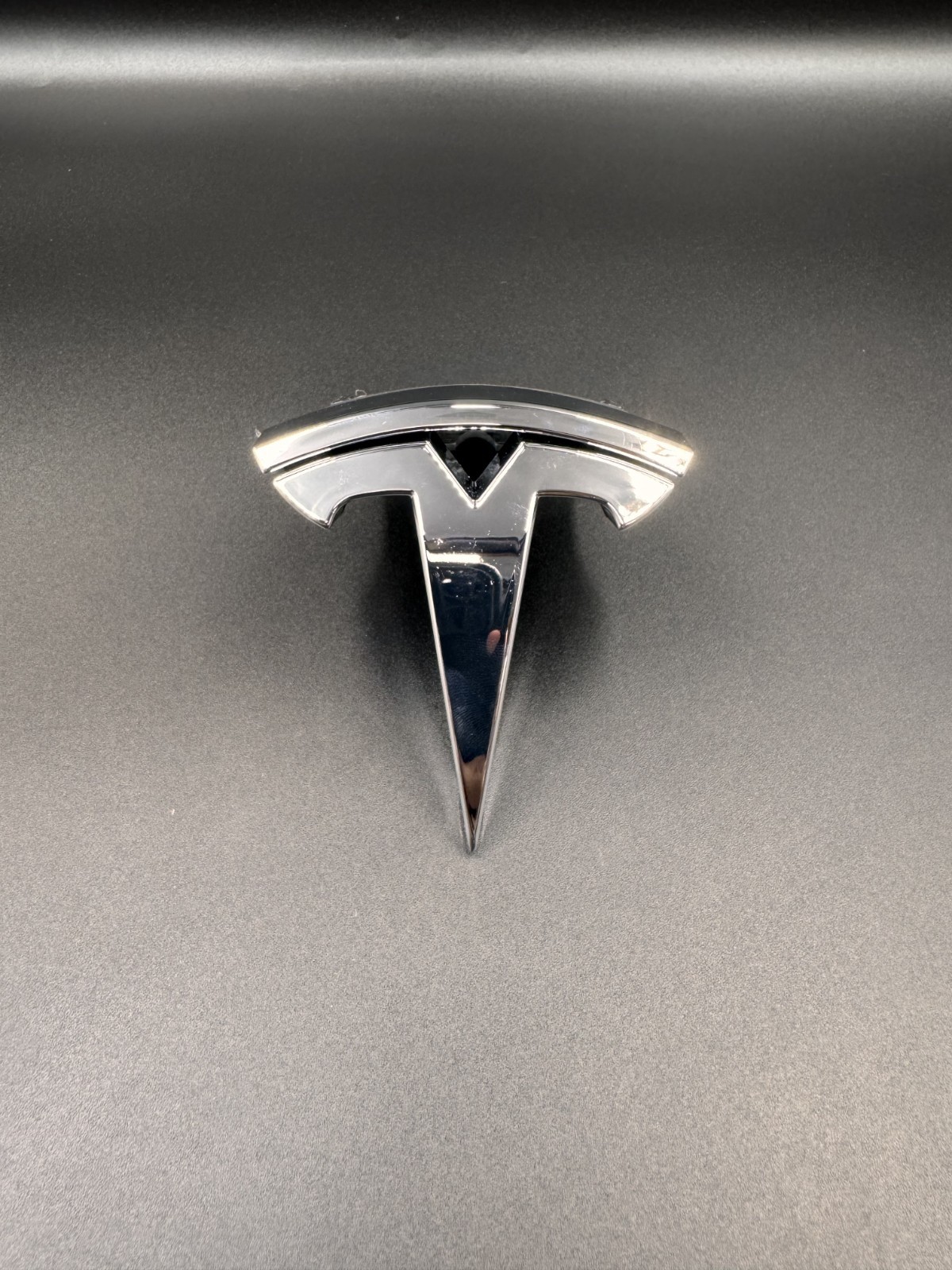 For 2016-2025 Model S Front Fascia (1056386-00)