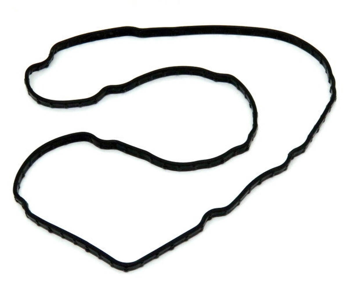 9T45 9T50 9T60 9T65 [17-23] 506065 Pan Gasket Automatic transmission