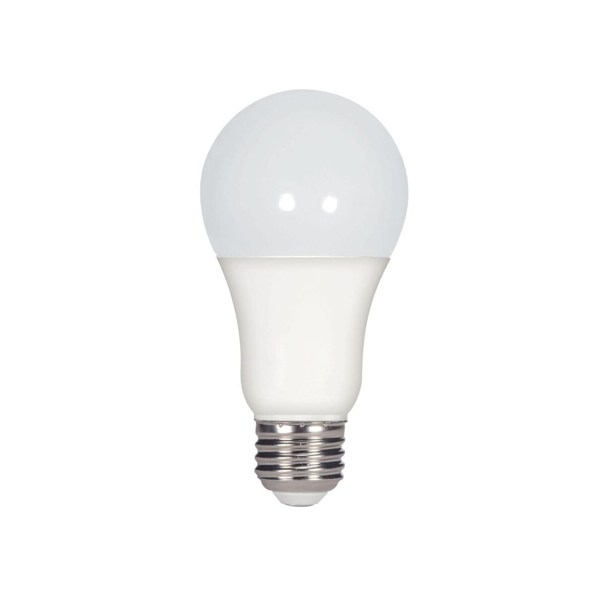 Satco S28790 - Pack of 48