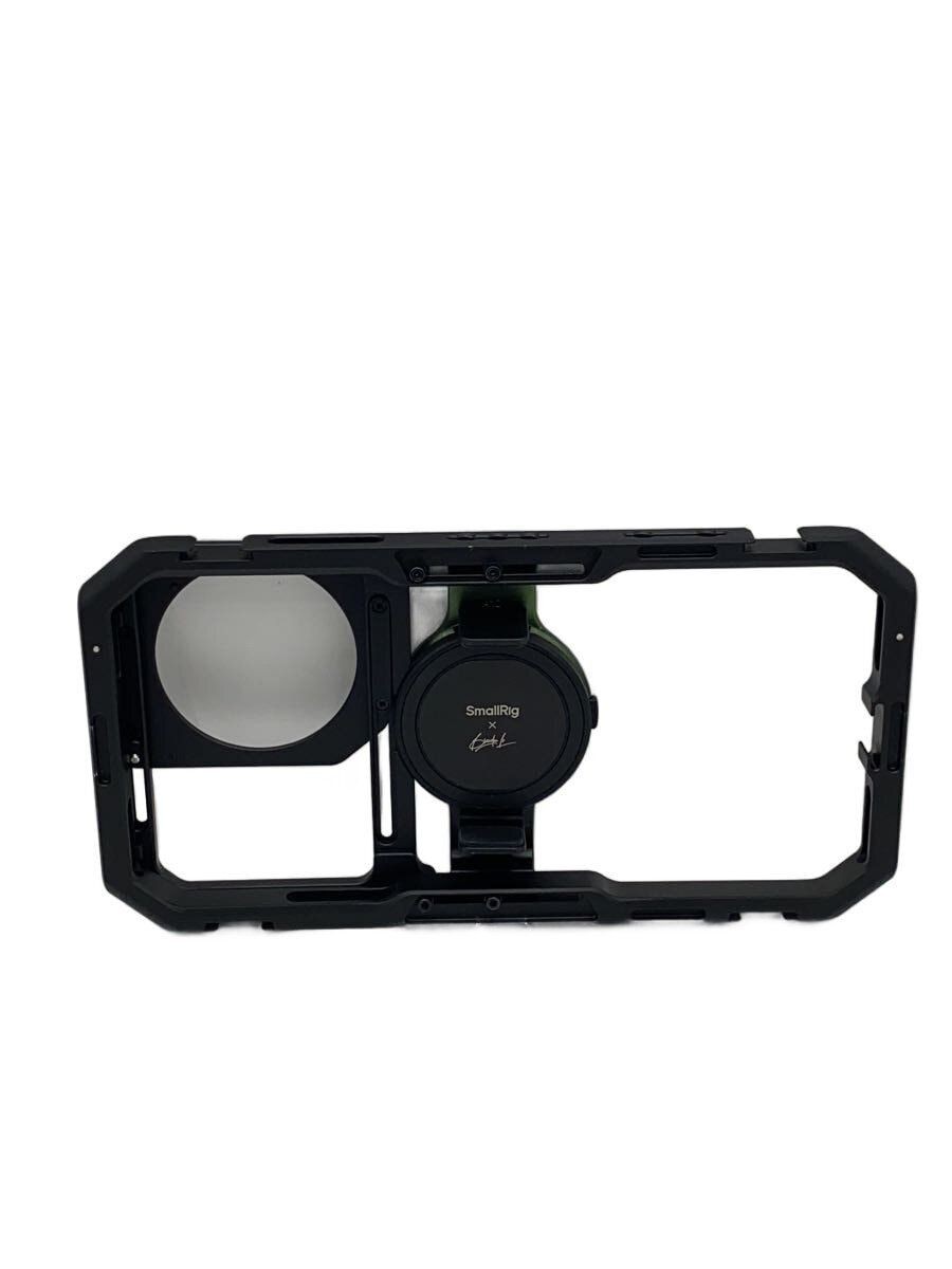 Other Brands Camera Digital Accessories Used