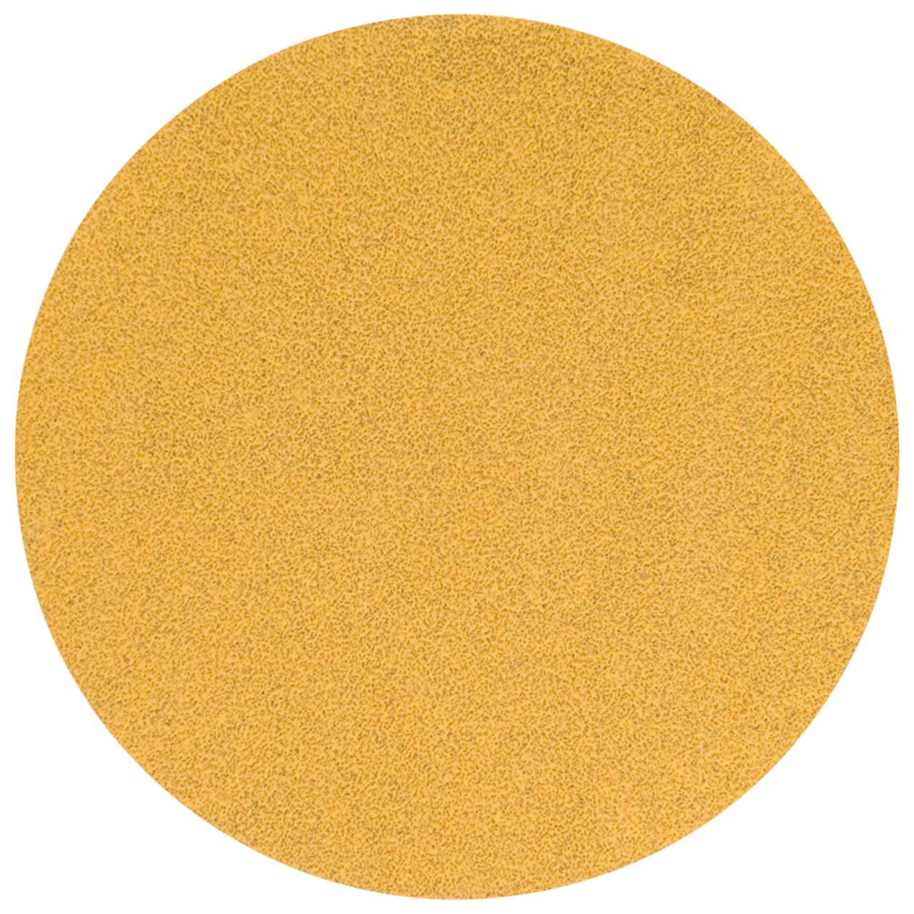 Norton 63642506215 6\