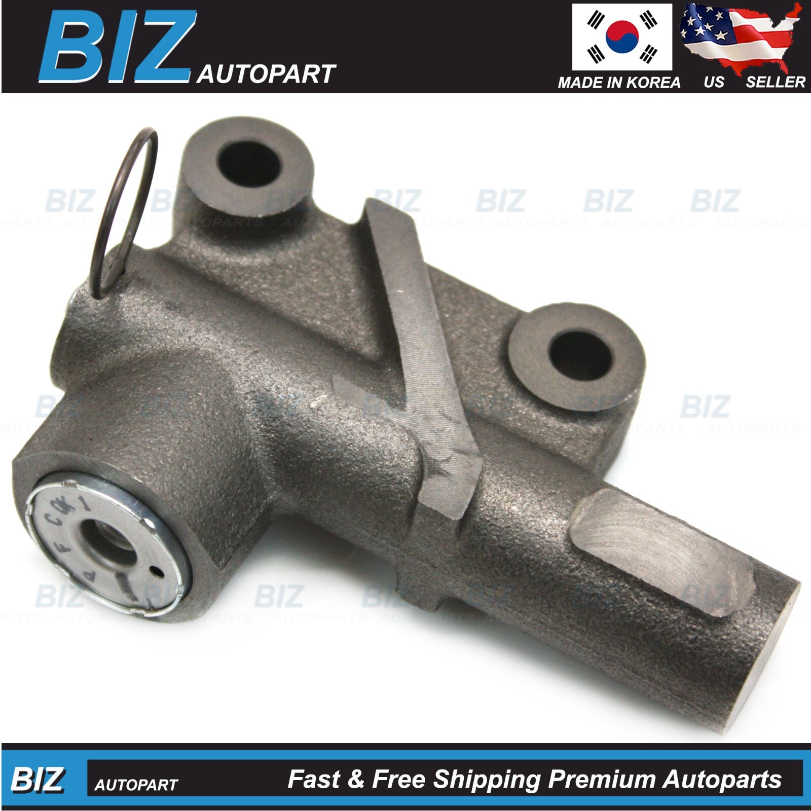 OEM✅ Hydraulic Tensioner for 01-06 Santa Fe XG350 Amanti Sorento V6 24410-39001