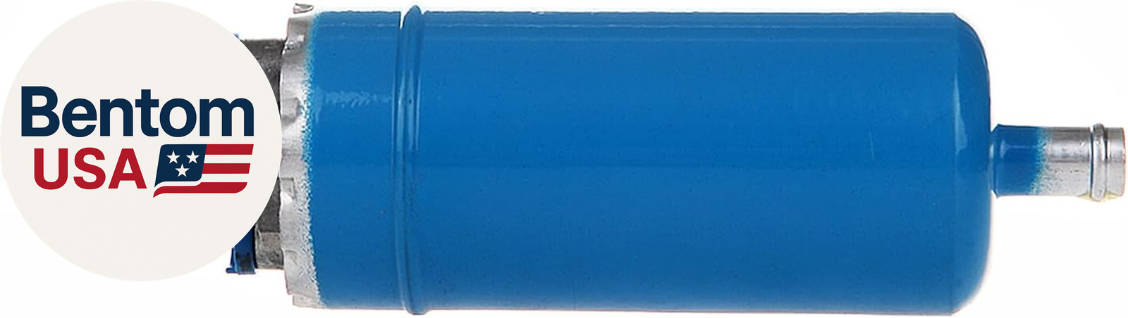 Fuel Pump 94460810204 Compatible with 1984-1989 for Porsche 911 3.2L, 1987-1988